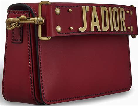 j'adior tasche|dior j'adior purses.